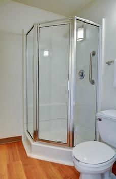 Motel 6 Hartford - Windsor Locks
