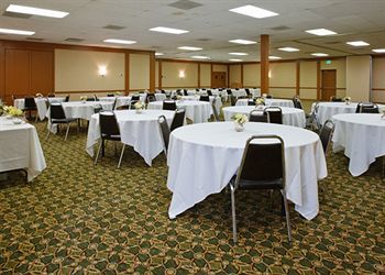 Hotel Clarion Inn Ft. Morgan