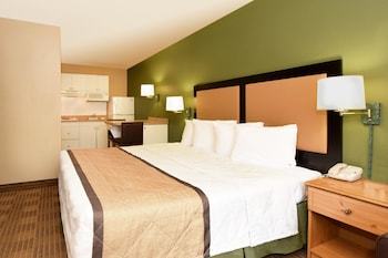 Hotel Extended Stay America - Denver - Tech Center - North