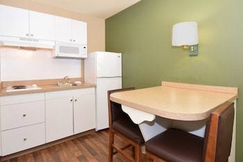 Hotel Extended Stay America - Denver - Tech Center - North