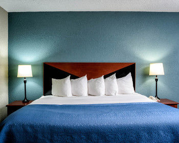 Motel Quality Inn