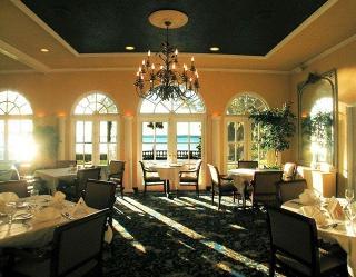 Bed & Breakfast Club Continental