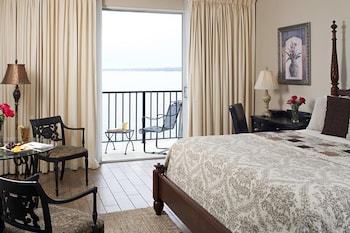 Bed & Breakfast Club Continental