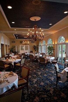 Bed & Breakfast Club Continental