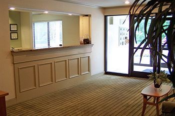 Hotel Extended Stay America-daytona Beach-international Speedway