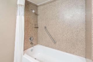 Hotel Bloomington Travelodge