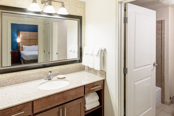 Hostal Residence Inn By Marriott South Bend Mishawaka