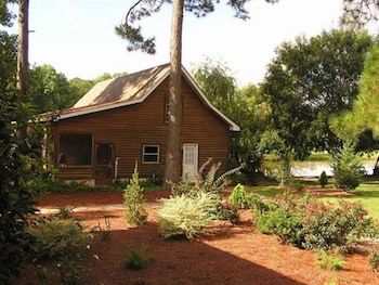 Shalom House Bed And Breakfast