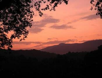 Beechwood Inn - Bed Breakfast And Wine Cellar