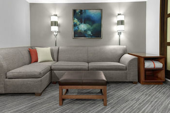Hotel Hyatt Place Windward Parkway