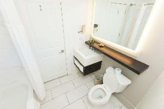 Hostal The Partridge Inn Augusta, Curio Collection By Hilton