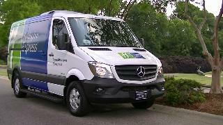 Hotel Holiday Inn Express Augusta East