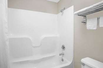 Hotel Days Inn Dublin Ga