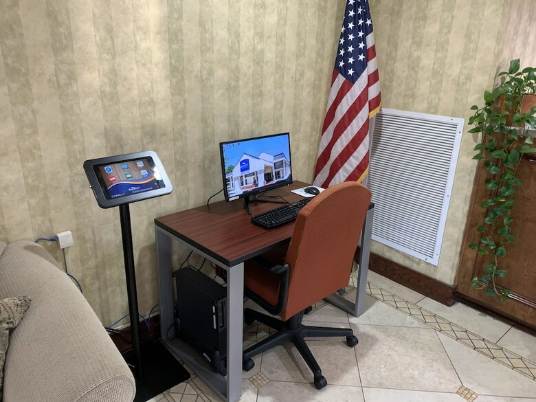 Hotel Baymont Inn & Suites Griffin