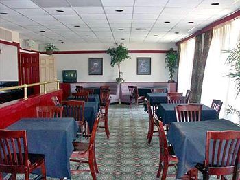 Hotel Motel 6 Conyers, Ga