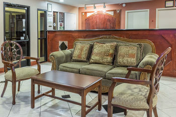 Motel Super 8 Norcross/i-85 Atlanta