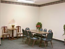 Motel Super 8 Norcross/i-85 Atlanta
