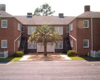 Bed & Breakfast Pippin Drake Guest House