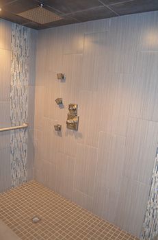 Hotel Best Western Starlite Village