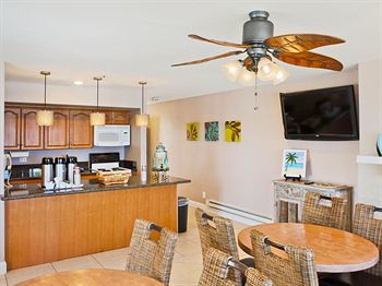 Apartamento San Clemente Cove