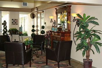 Apartamento San Vicente Resort