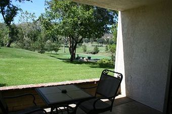 Apartamento San Vicente Resort