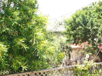 Hostal Moonlite Inn Redondo Beach