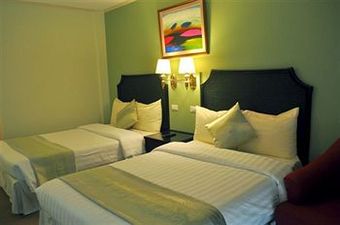 Hotel Super 8 Charles City Ia