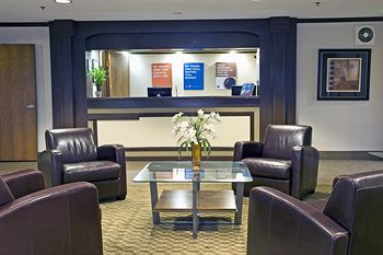 Motel 6 Crossroads Mall-waterloo-cedar Falls