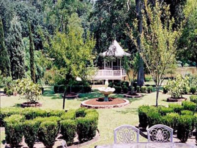 Bed & Breakfast Maison Des Amis