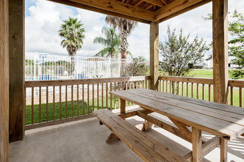 Hotel Comfort Inn Broussard