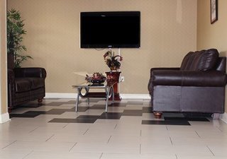 Hostal Econo Lodge Inn And Suites
