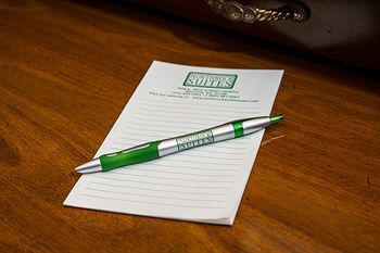 Hotel Northrock Suites