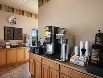 Hotel Super 8 Collinsville St. Louis