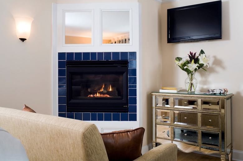 Bed & Breakfast Maine Stay Inn & Cottages