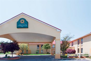 Hotel La Quinta Inn Waldorf