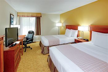 Hotel La Quinta Inn Waldorf