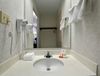 Hotel Ramada Limited College Park