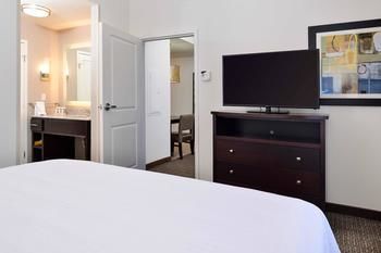 Hotel Homewood Columbia Laurel