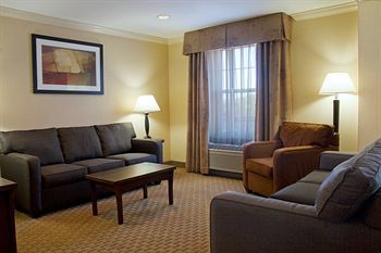 Hotel Howard Johnson Amherst Hadley