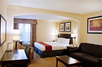 Hotel Howard Johnson Amherst Hadley