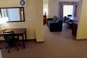 Hotel Howard Johnson Amherst Hadley
