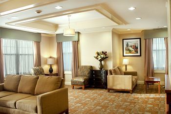 Hotel Howard Johnson Amherst Hadley