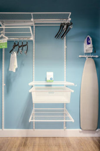 Hotel Towneplace Suites By Marriott Wareham Buzzards Bay