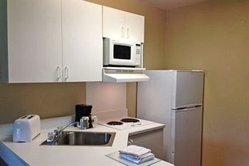 Aparthotel Extended Stay America Boston - Danvers