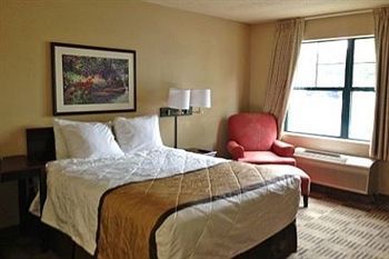 Aparthotel Extended Stay America Boston - Danvers