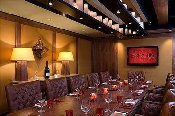 Hotel Indigo Boston - Newton Riverside