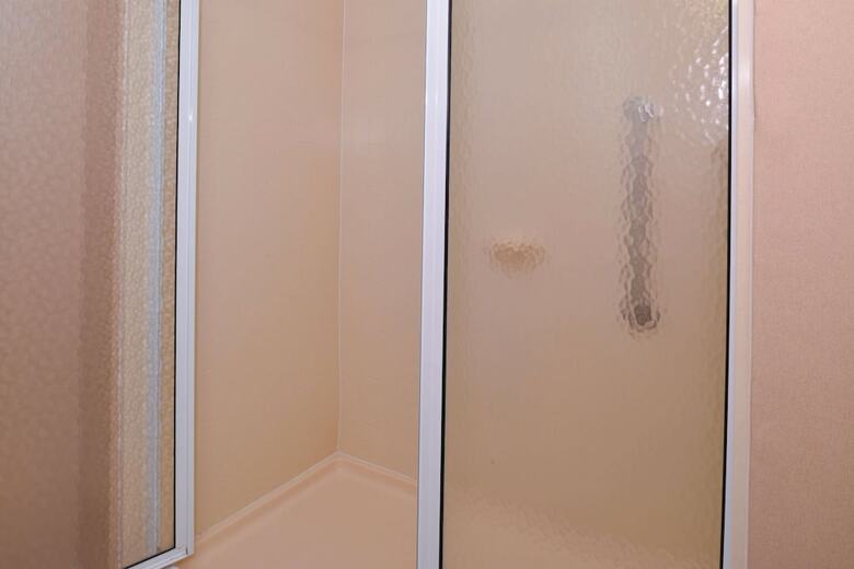 Hotel Hampton Inn Litchfield
