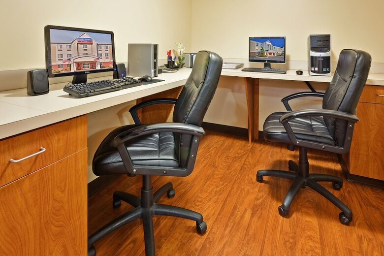 Hotel Candlewood Suites Olive Branch