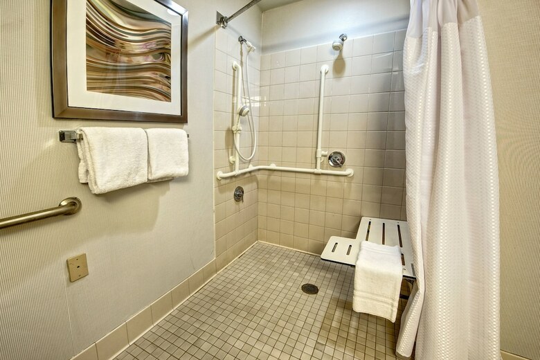 Hotel Courtyard By Marriott Memphis Southaven
